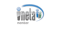 International .NET Association