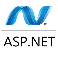 ASP.NET Web Apps