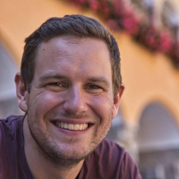 Von Repositories zu CQS: Klarer Code in .NET-Projekten
