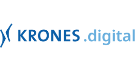 Krones.digital