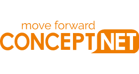 CONCEPTNET GmbH