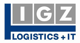 IGZ Logistics & IT GmbH