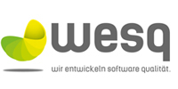 WESQ GmbH & Co. KG
