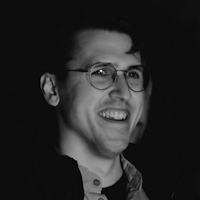 Spieleentwicklung Godot und .NET