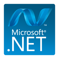 Was ist neu in .NET 4.5 und C# 5