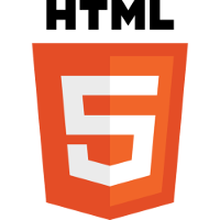 JavaScript für C#-Entwickler